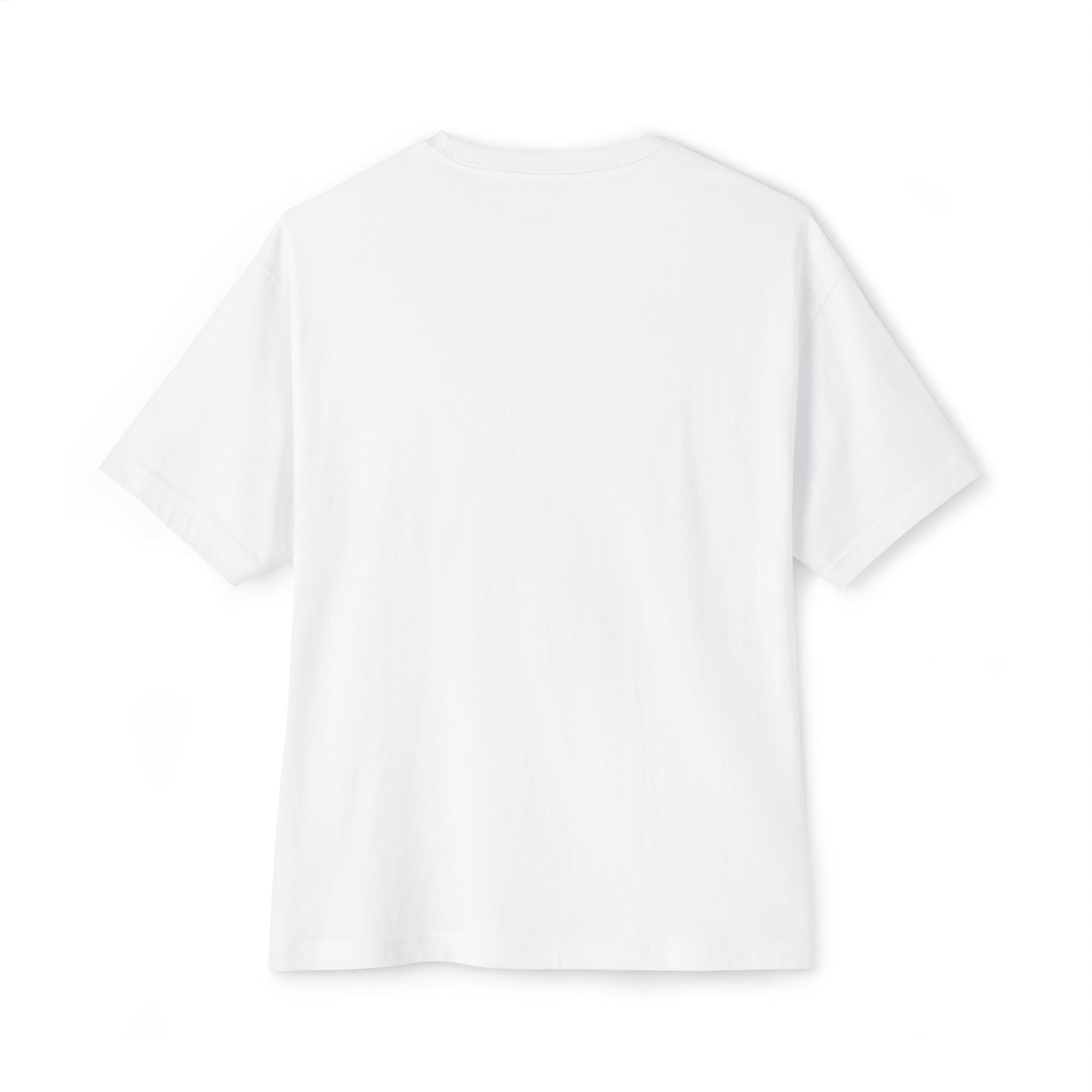 Cortisol Free Tee