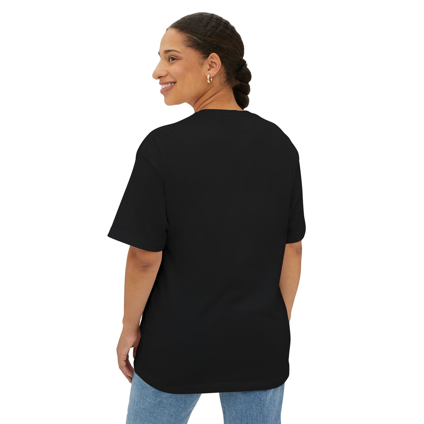 Cortisol Free Tee