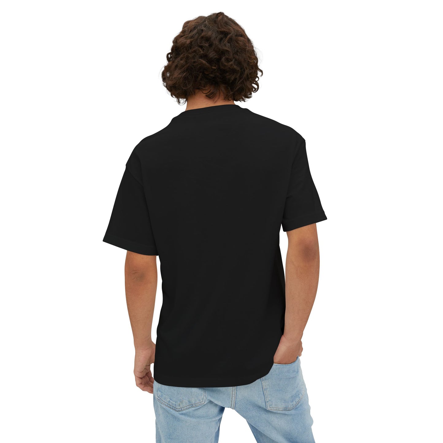 Cortisol Free Tee