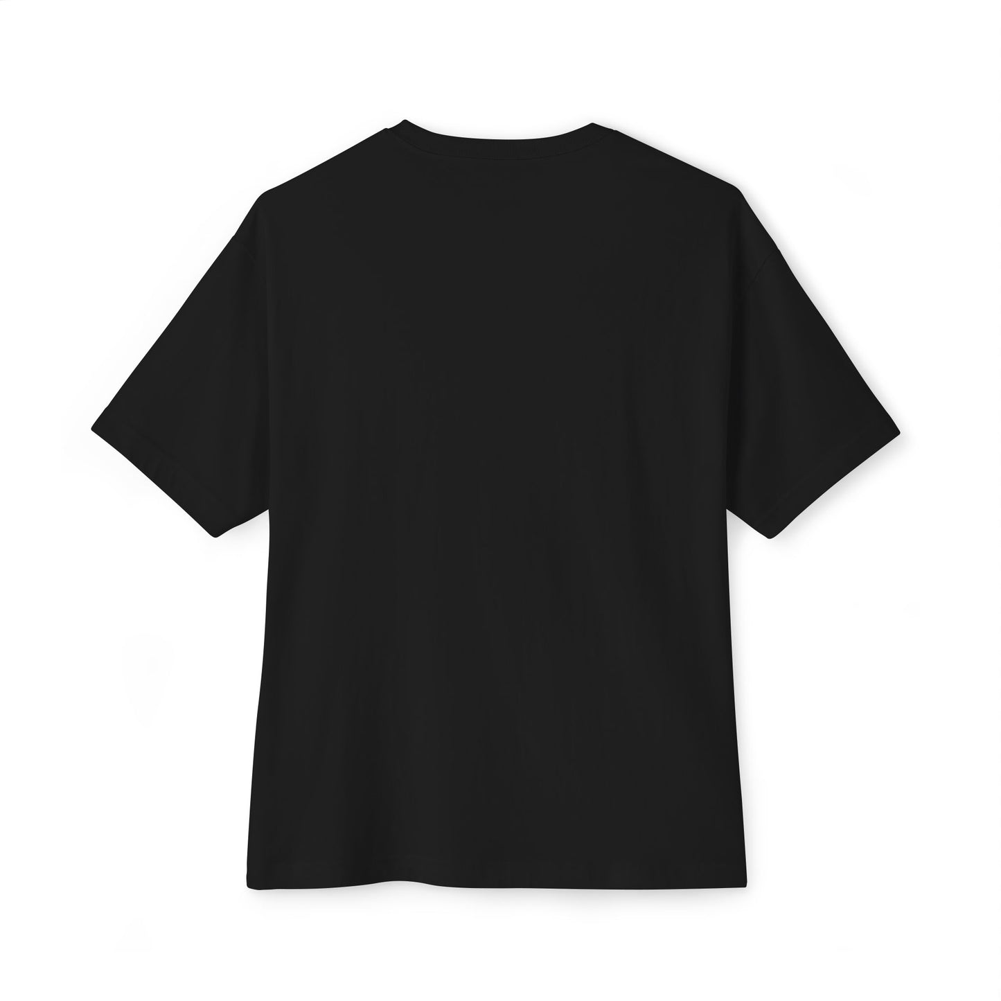 Cortisol Free Tee